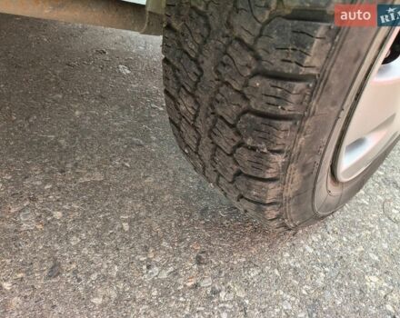 Синій ВАЗ 2107, об'ємом двигуна 1.45 л та пробігом 44 тис. км за 2100 $, фото 24 на Automoto.ua