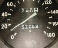 Синій ВАЗ 2107, об'ємом двигуна 0 л та пробігом 3 тис. км за 1501 $, фото 3 на Automoto.ua