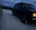 Синий ВАЗ 2107, объемом двигателя 1.5 л и пробегом 63 тыс. км за 700 $, фото 2 на Automoto.ua