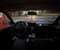 Синий ВАЗ 2107, объемом двигателя 1.5 л и пробегом 50 тыс. км за 1201 $, фото 3 на Automoto.ua