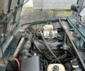 Синий ВАЗ 2107, объемом двигателя 0 л и пробегом 3 тыс. км за 561 $, фото 1 на Automoto.ua
