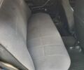 Синий ВАЗ 2107, объемом двигателя 1.45 л и пробегом 44 тыс. км за 2500 $, фото 18 на Automoto.ua