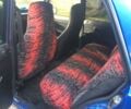 Синій ВАЗ 2107, об'ємом двигуна 1.5 л та пробігом 130 тис. км за 1500 $, фото 4 на Automoto.ua