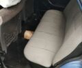 Синий ВАЗ 2107, объемом двигателя 1.5 л и пробегом 189 тыс. км за 850 $, фото 9 на Automoto.ua