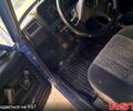 Синий ВАЗ 2107, объемом двигателя 1.5 л и пробегом 0 тыс. км за 900 $, фото 5 на Automoto.ua
