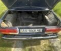 Синий ВАЗ 2107, объемом двигателя 1.6 л и пробегом 85 тыс. км за 653 $, фото 10 на Automoto.ua