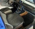 Синий ВАЗ 2107, объемом двигателя 1.6 л и пробегом 0 тыс. км за 1100 $, фото 6 на Automoto.ua