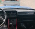 Синій ВАЗ 2107, об'ємом двигуна 0 л та пробігом 85 тис. км за 1025 $, фото 9 на Automoto.ua