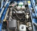 Синій ВАЗ 2107, об'ємом двигуна 1.45 л та пробігом 44 тис. км за 2100 $, фото 10 на Automoto.ua