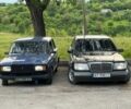 Синий ВАЗ 2107, объемом двигателя 1.5 л и пробегом 600 тыс. км за 826 $, фото 7 на Automoto.ua