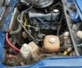 Синій ВАЗ 2107, об'ємом двигуна 1.5 л та пробігом 189 тис. км за 850 $, фото 10 на Automoto.ua