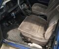 Синій ВАЗ 2107, об'ємом двигуна 1.45 л та пробігом 189 тис. км за 850 $, фото 6 на Automoto.ua