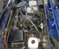 Синий ВАЗ 2107, объемом двигателя 1.5 л и пробегом 55 тыс. км за 2600 $, фото 6 на Automoto.ua