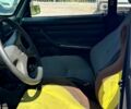 Синий ВАЗ 2107, объемом двигателя 1.5 л и пробегом 0 тыс. км за 650 $, фото 7 на Automoto.ua