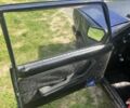Синий ВАЗ 2107, объемом двигателя 1.6 л и пробегом 179 тыс. км за 35000 $, фото 8 на Automoto.ua