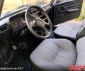 Синий ВАЗ 2107, объемом двигателя 1.5 л и пробегом 88 тыс. км за 2350 $, фото 8 на Automoto.ua