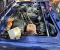 Синий ВАЗ 2107, объемом двигателя 1.6 л и пробегом 100 тыс. км за 1300 $, фото 6 на Automoto.ua