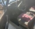 Синий ВАЗ 2107, объемом двигателя 0 л и пробегом 120 тыс. км за 1500 $, фото 5 на Automoto.ua