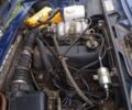 Синий ВАЗ 2107, объемом двигателя 1.5 л и пробегом 80 тыс. км за 1200 $, фото 16 на Automoto.ua