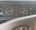Синий ВАЗ 2107, объемом двигателя 1.45 л и пробегом 112 тыс. км за 1150 $, фото 9 на Automoto.ua