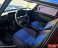 Синий ВАЗ 2107, объемом двигателя 15 л и пробегом 200 тыс. км за 1650 $, фото 3 на Automoto.ua