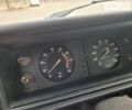 Синий ВАЗ 2107, объемом двигателя 0 л и пробегом 50 тыс. км за 2100 $, фото 7 на Automoto.ua