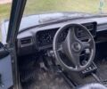 Синий ВАЗ 2107, объемом двигателя 1.5 л и пробегом 77 тыс. км за 1000 $, фото 7 на Automoto.ua