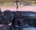 Синій ВАЗ 2107, об'ємом двигуна 1.5 л та пробігом 3 тис. км за 678 $, фото 1 на Automoto.ua