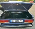 Синій ВАЗ 2107, об'ємом двигуна 1.5 л та пробігом 72 тис. км за 2747 $, фото 42 на Automoto.ua