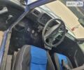 Синий ВАЗ 2107, объемом двигателя 0 л и пробегом 50 тыс. км за 2100 $, фото 8 на Automoto.ua
