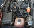 Синій ВАЗ 2107, об'ємом двигуна 1.6 л та пробігом 122 тис. км за 1300 $, фото 7 на Automoto.ua