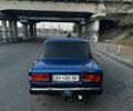 Синий ВАЗ 2107, объемом двигателя 1.45 л и пробегом 200 тыс. км за 899 $, фото 1 на Automoto.ua