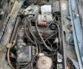 Синий ВАЗ 2107, объемом двигателя 1.5 л и пробегом 77 тыс. км за 1000 $, фото 9 на Automoto.ua
