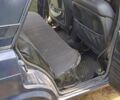 Синий ВАЗ 2107, объемом двигателя 1 л и пробегом 130 тыс. км за 2200 $, фото 6 на Automoto.ua