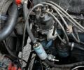 ВАЗ 2107 2006 в Черкассах на Automoto.ua Синий ВАЗ 2107, объемом двигателя 1.5 л и пробегом 3 тыс. км за 600 $, фото 13 на Automoto.ua
