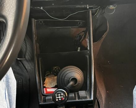 ВАЗ 2107 2006 в Черкассах на Automoto.ua Синий ВАЗ 2107, объемом двигателя 1.5 л и пробегом 3 тыс. км за 600 $, фото 22 на Automoto.ua