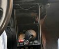 ВАЗ 2107 2006 в Черкассах на Automoto.ua Синий ВАЗ 2107, объемом двигателя 1.5 л и пробегом 3 тыс. км за 600 $, фото 22 на Automoto.ua