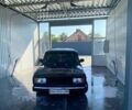 Синій ВАЗ 2107, об'ємом двигуна 1.45 л та пробігом 600 тис. км за 1000 $, фото 3 на Automoto.ua