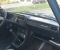 Синій ВАЗ 2107, об'ємом двигуна 1.6 л та пробігом 45 тис. км за 3300 $, фото 44 на Automoto.ua