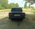 Синий ВАЗ 2107, объемом двигателя 0 л и пробегом 84 тыс. км за 2800 $, фото 8 на Automoto.ua