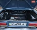 Синий ВАЗ 2107, объемом двигателя 1.6 л и пробегом 65 тыс. км за 1850 $, фото 27 на Automoto.ua