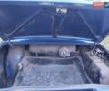 Синій ВАЗ 2107, об'ємом двигуна 1.45 л та пробігом 170 тис. км за 850 $, фото 8 на Automoto.ua