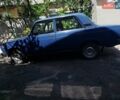 Синий ВАЗ 2107, объемом двигателя 1.6 л и пробегом 119 тыс. км за 2000 $, фото 6 на Automoto.ua