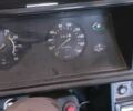 Синий ВАЗ 2107, объемом двигателя 1.5 л и пробегом 124 тыс. км за 800 $, фото 12 на Automoto.ua