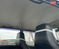 Синий ВАЗ 2107, объемом двигателя 1.45 л и пробегом 79 тыс. км за 3450 $, фото 24 на Automoto.ua