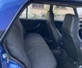 Синій ВАЗ 2107, об'ємом двигуна 1.5 л та пробігом 58 тис. км за 1600 $, фото 5 на Automoto.ua