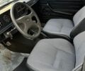Синий ВАЗ 2107, объемом двигателя 1.57 л и пробегом 94 тыс. км за 1100 $, фото 6 на Automoto.ua