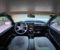 Синий ВАЗ 2107, объемом двигателя 1.5 л и пробегом 69 тыс. км за 1550 $, фото 17 на Automoto.ua