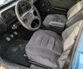 Синій ВАЗ 2107, об'ємом двигуна 1.6 л та пробігом 150 тис. км за 1500 $, фото 5 на Automoto.ua