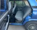 Синий ВАЗ 2107, объемом двигателя 1.5 л и пробегом 69 тыс. км за 1550 $, фото 15 на Automoto.ua